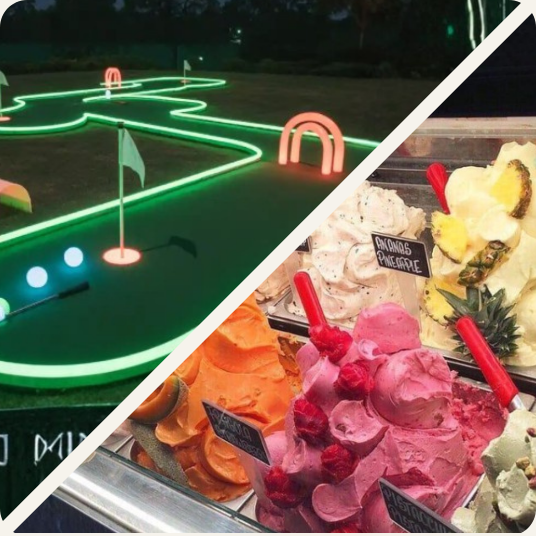 Design ohne Titel (5).png