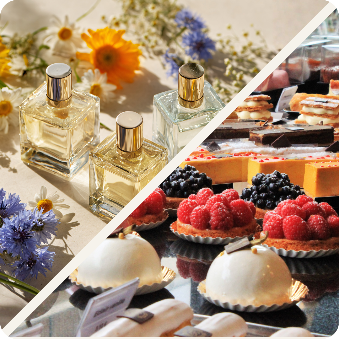 Parfüm and pasta.png