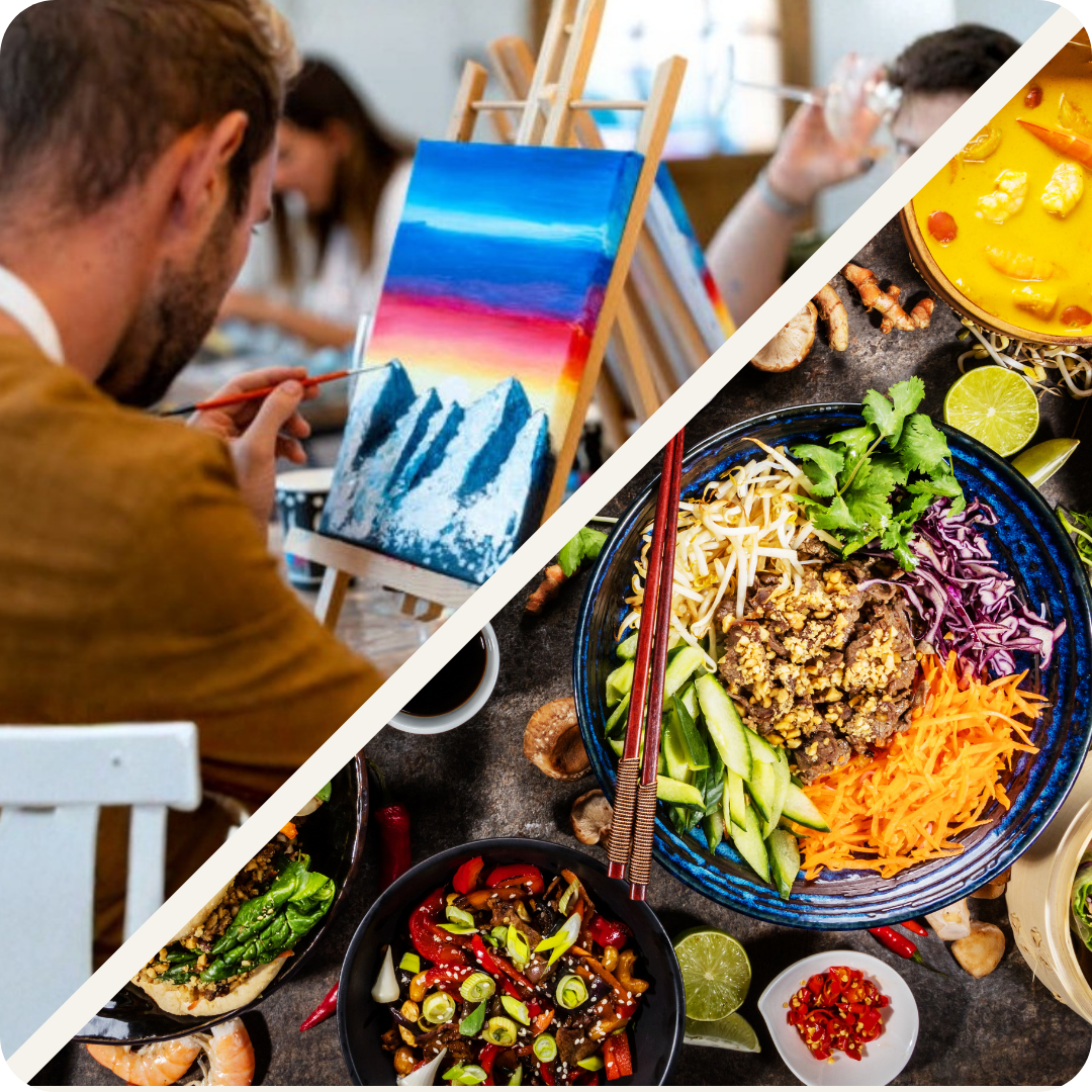 Design ohne Titel (2).png