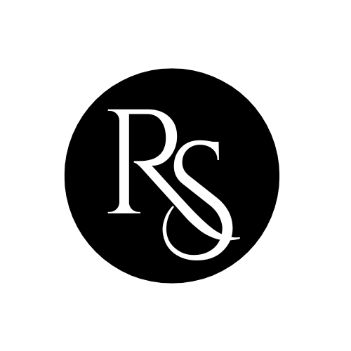 Rooted & Rising 201