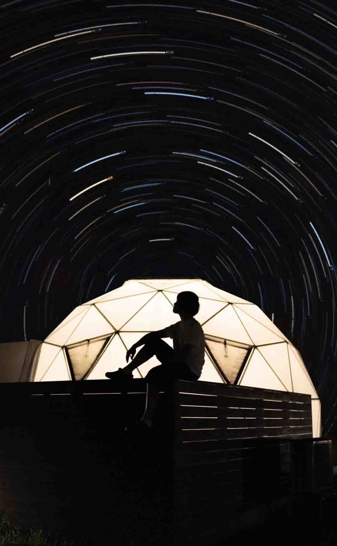 dome.jpg