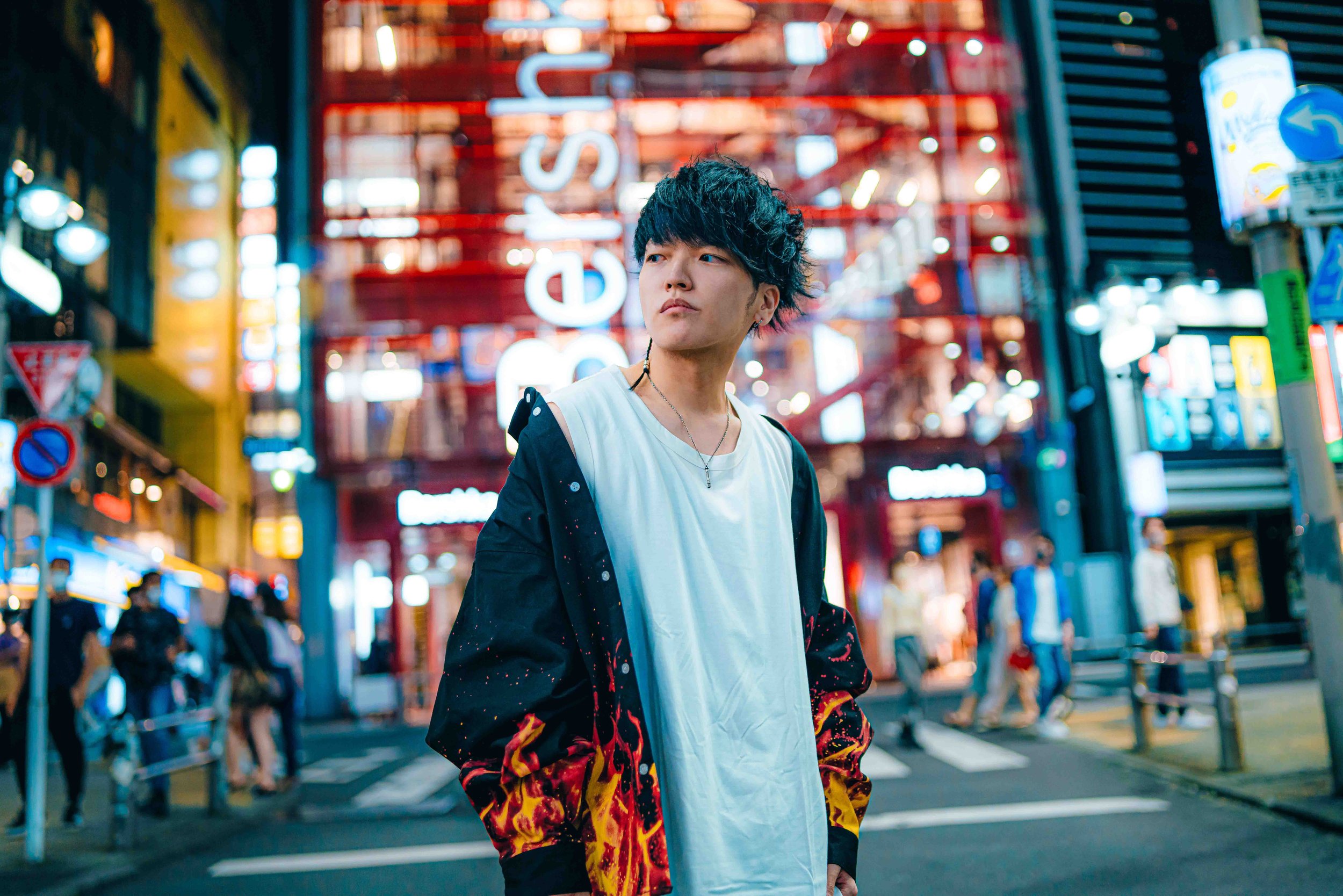 IVN02228-Edit.jpg