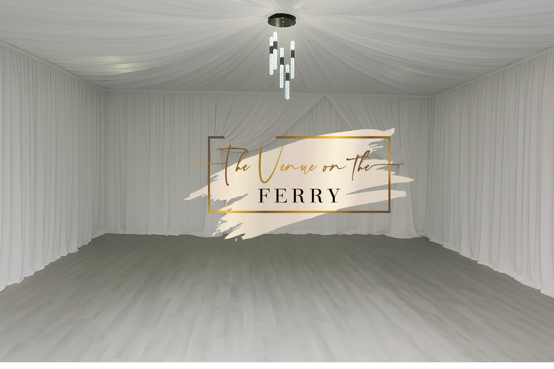 CJAYE Backdrop banner (2 x 6 in) (6 x 4 in) (1).png