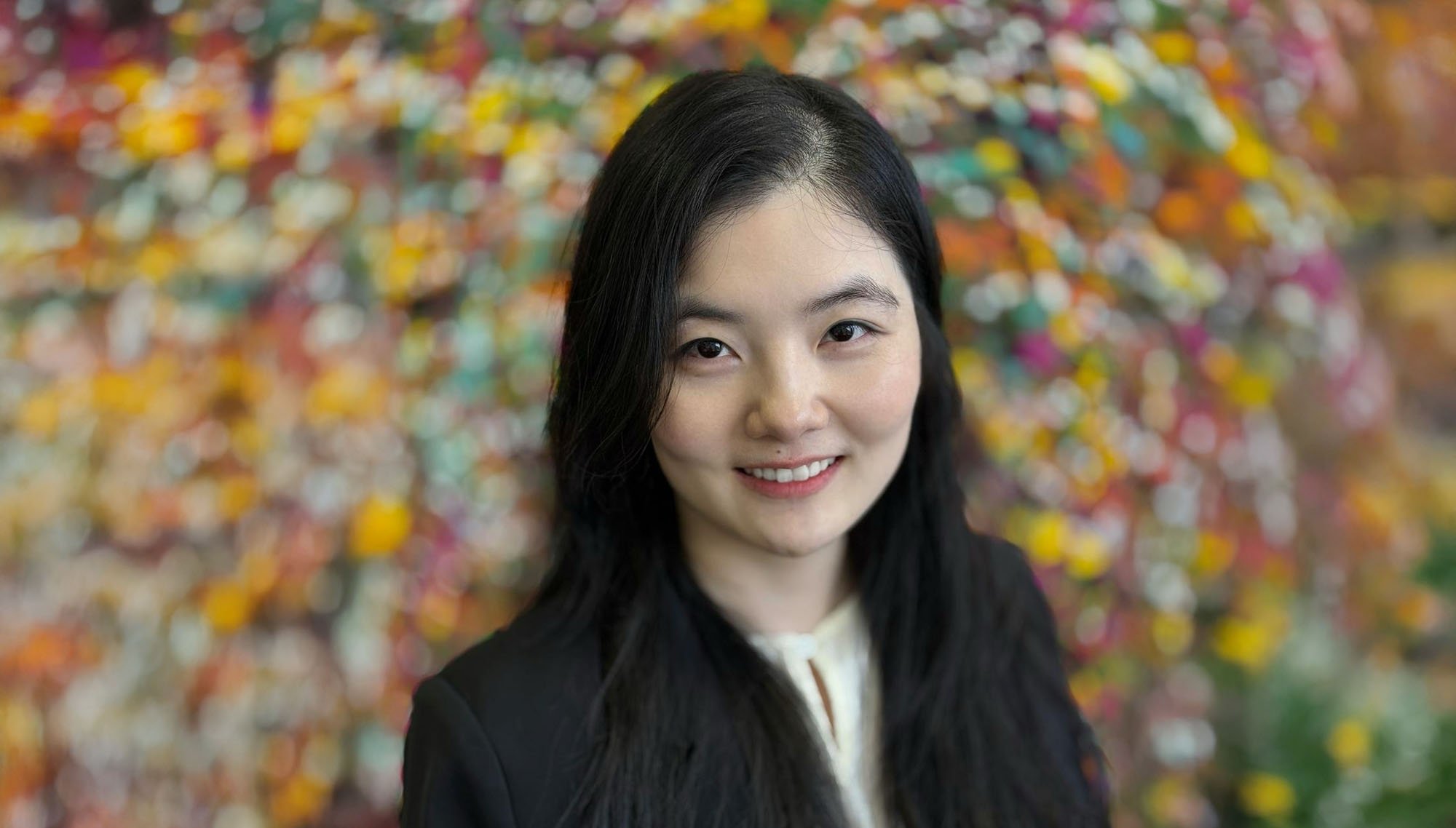 Lisa Zhou | Conveyancer.jpg