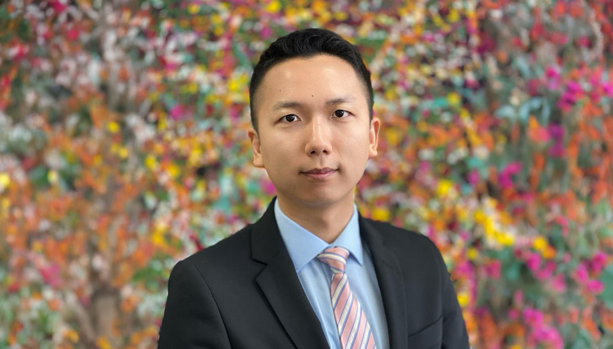 Vincent-Yao.jpg