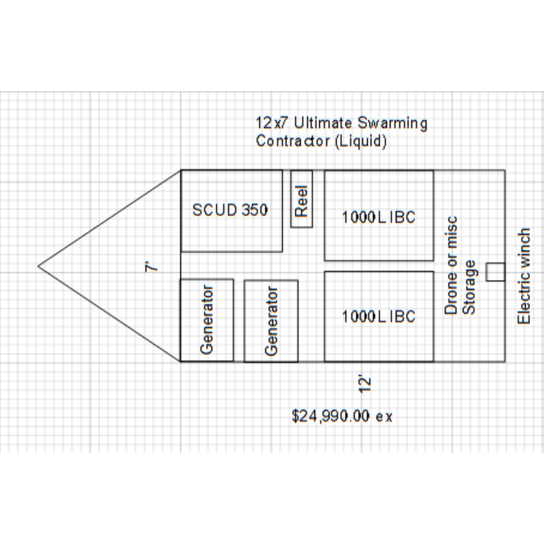 Untitled (2).png