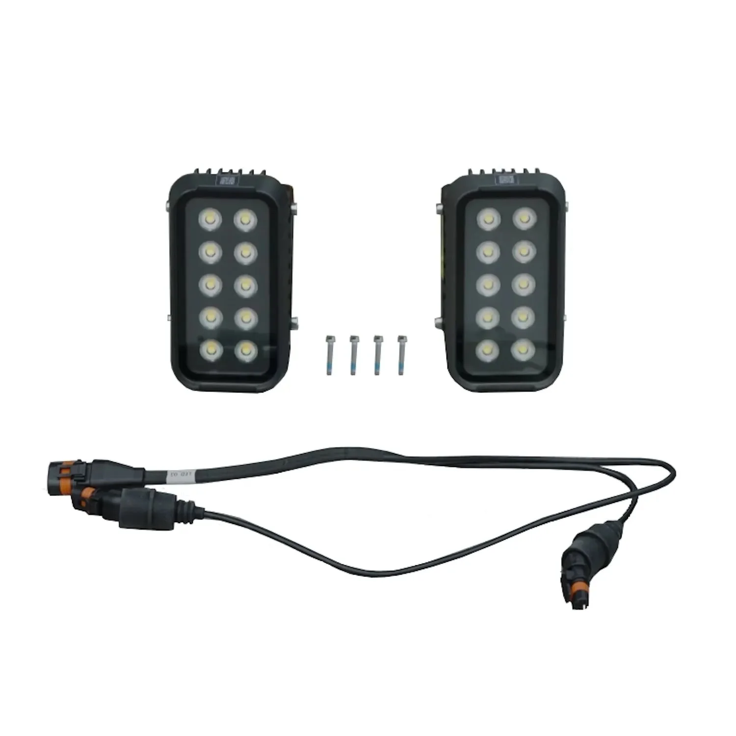 DJISPOTLIGHT-AG.tag.0.jpg