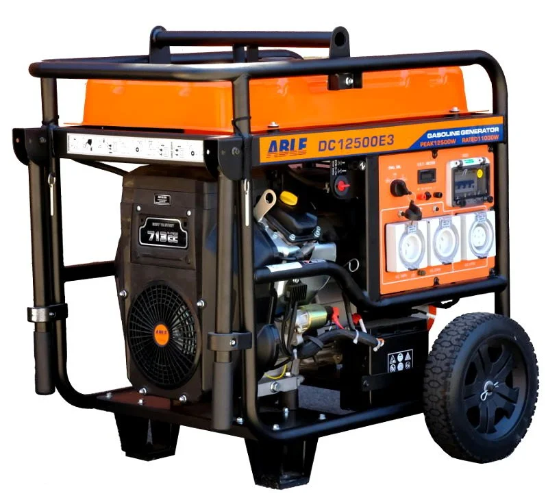 hero_dc12500e3_1.jpg