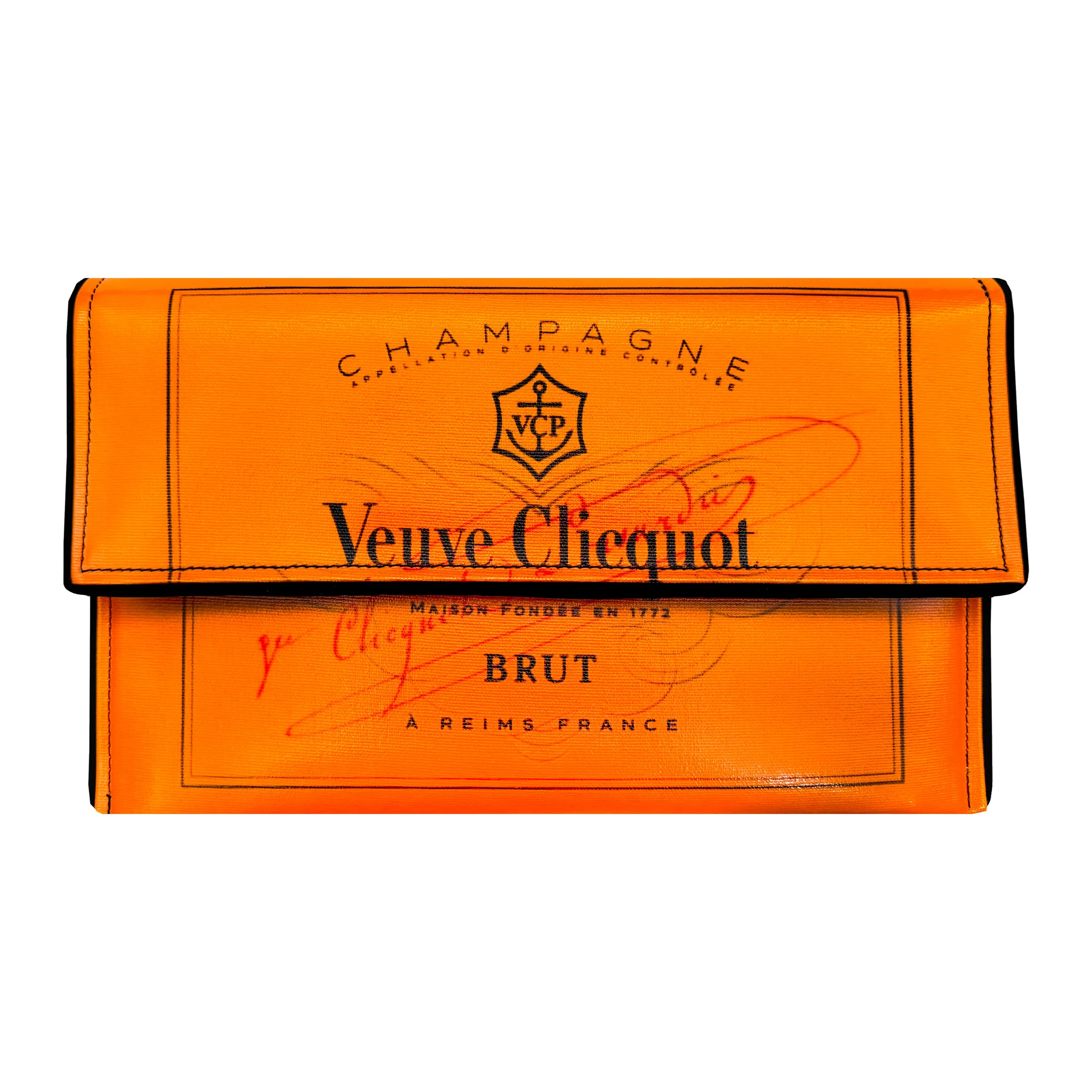 veuveneworangefront.webp