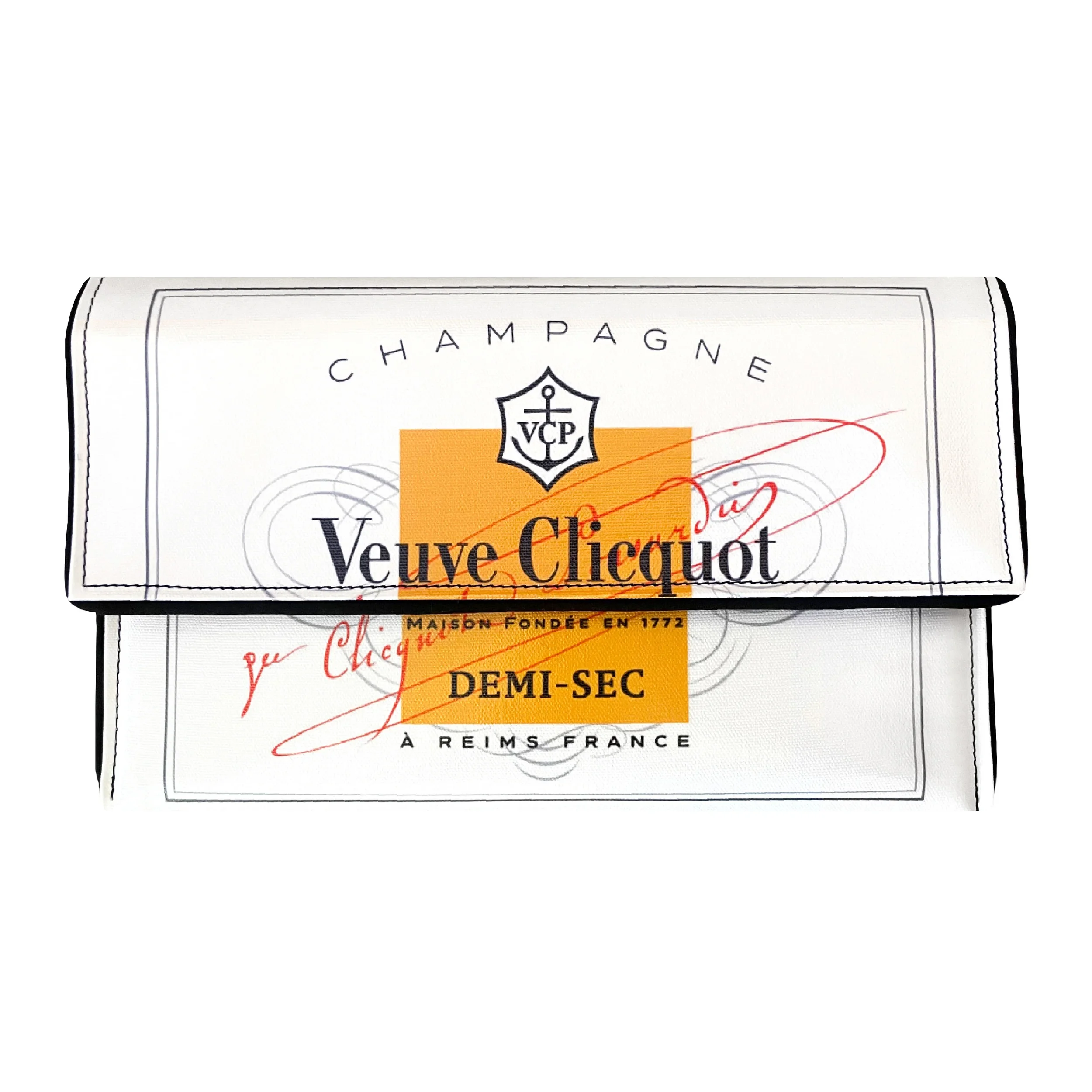 veuvewhitefront (1).webp