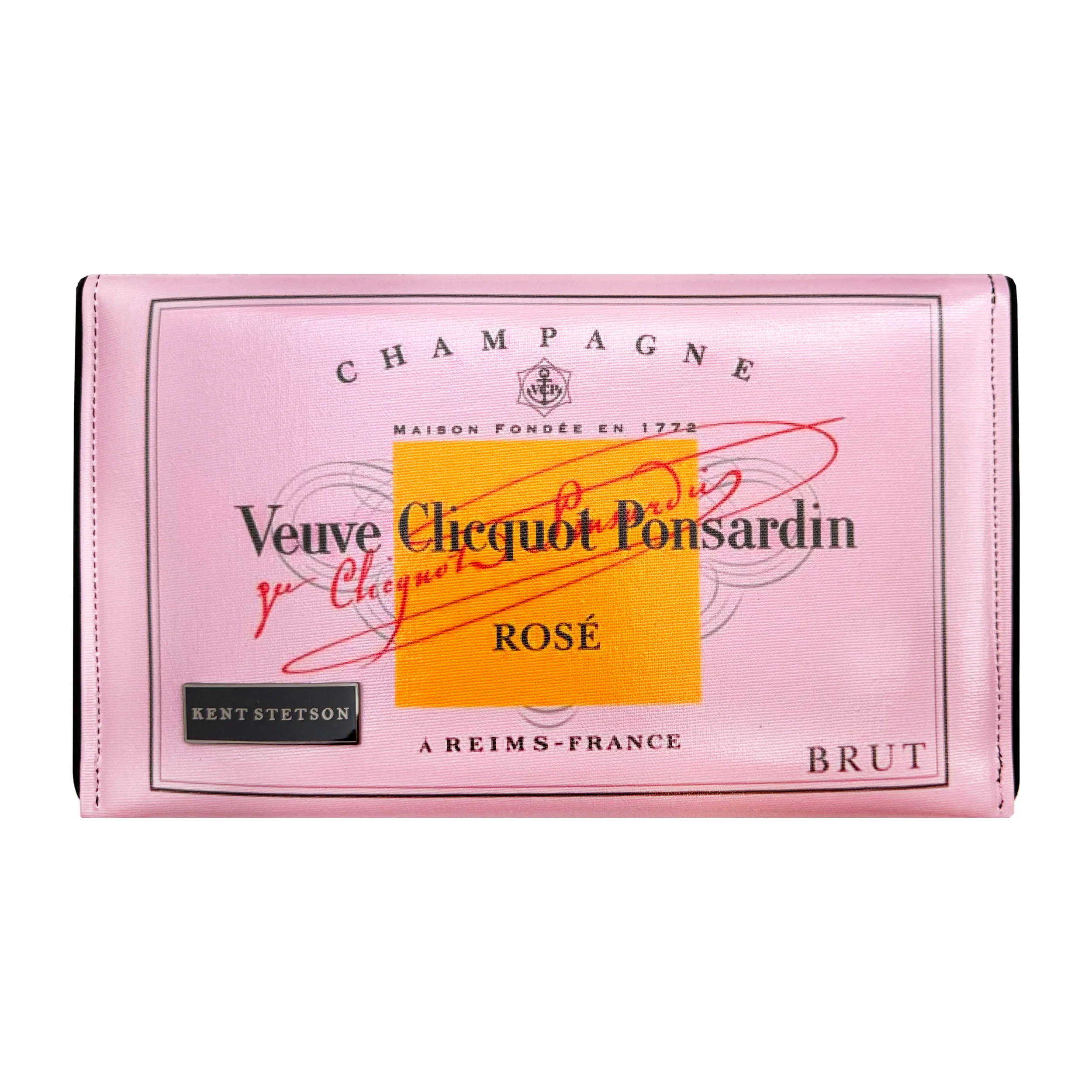 veuvenewpinkback.webp