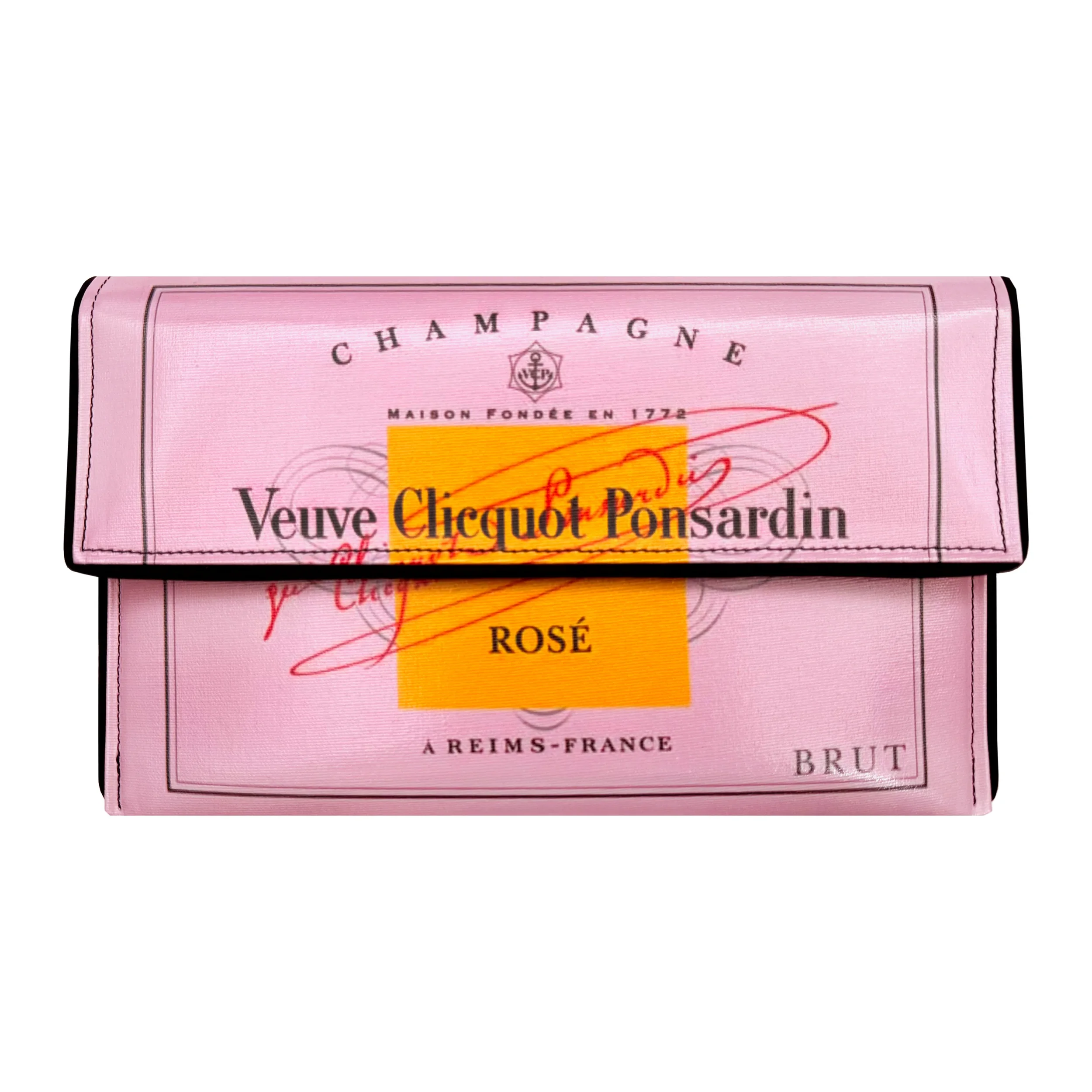 veuvenewpinkfront (1).webp