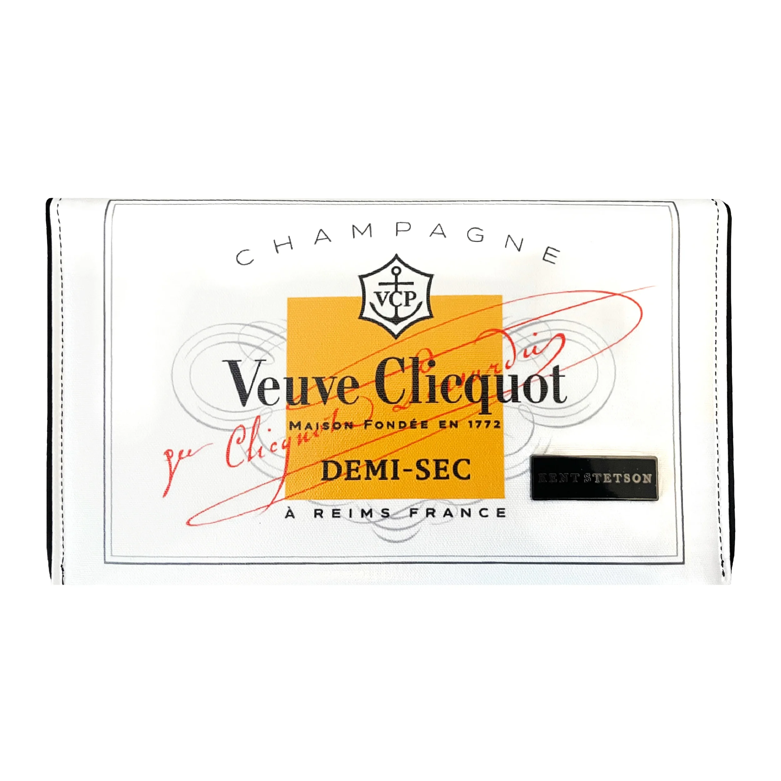 veuvewhiteback.webp