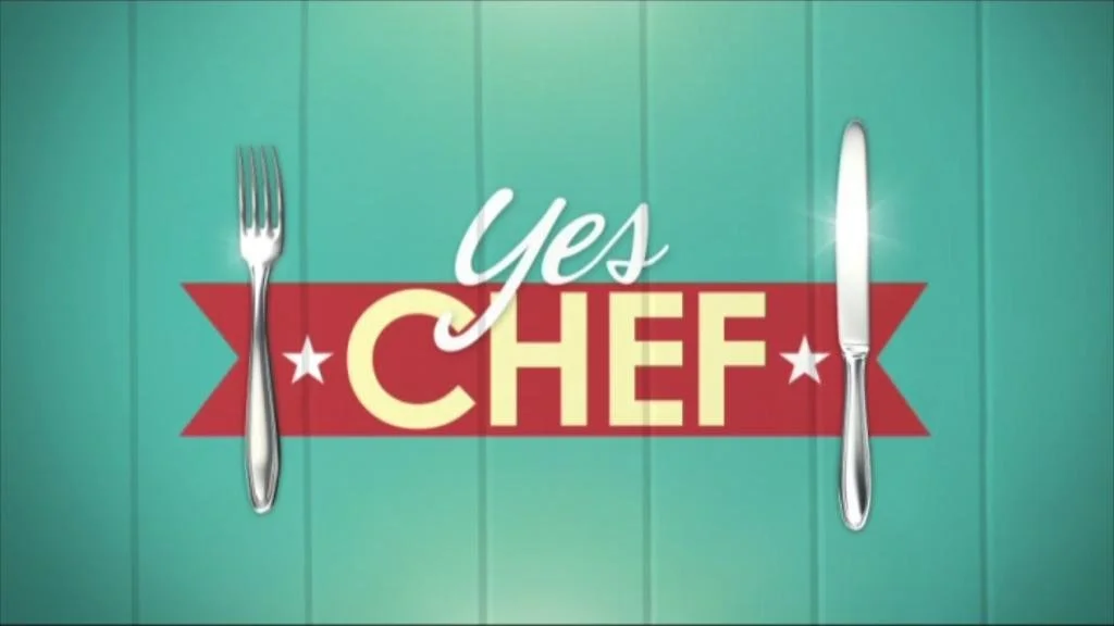 yes chef.jpg