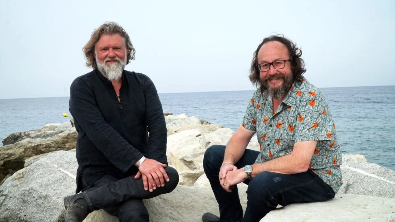 The-Hairy-Bikers-Mediteranean-Adventure_final_14385938_14385924.jpeg