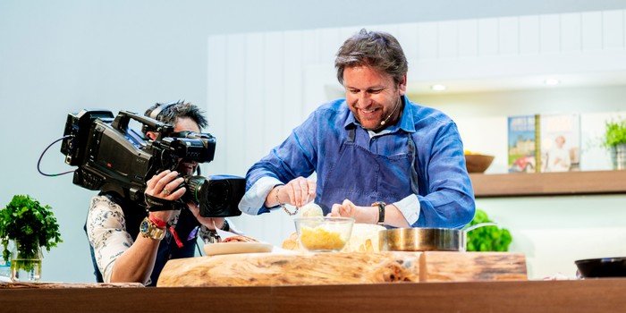 james-martin-good-food-show-ba36a69.jpeg