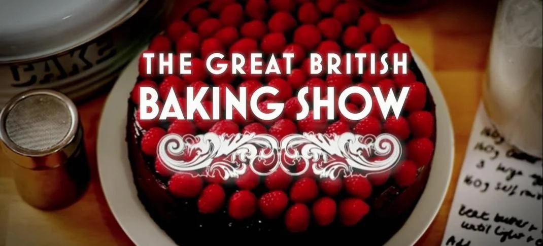 GBBO Logo.jpeg
