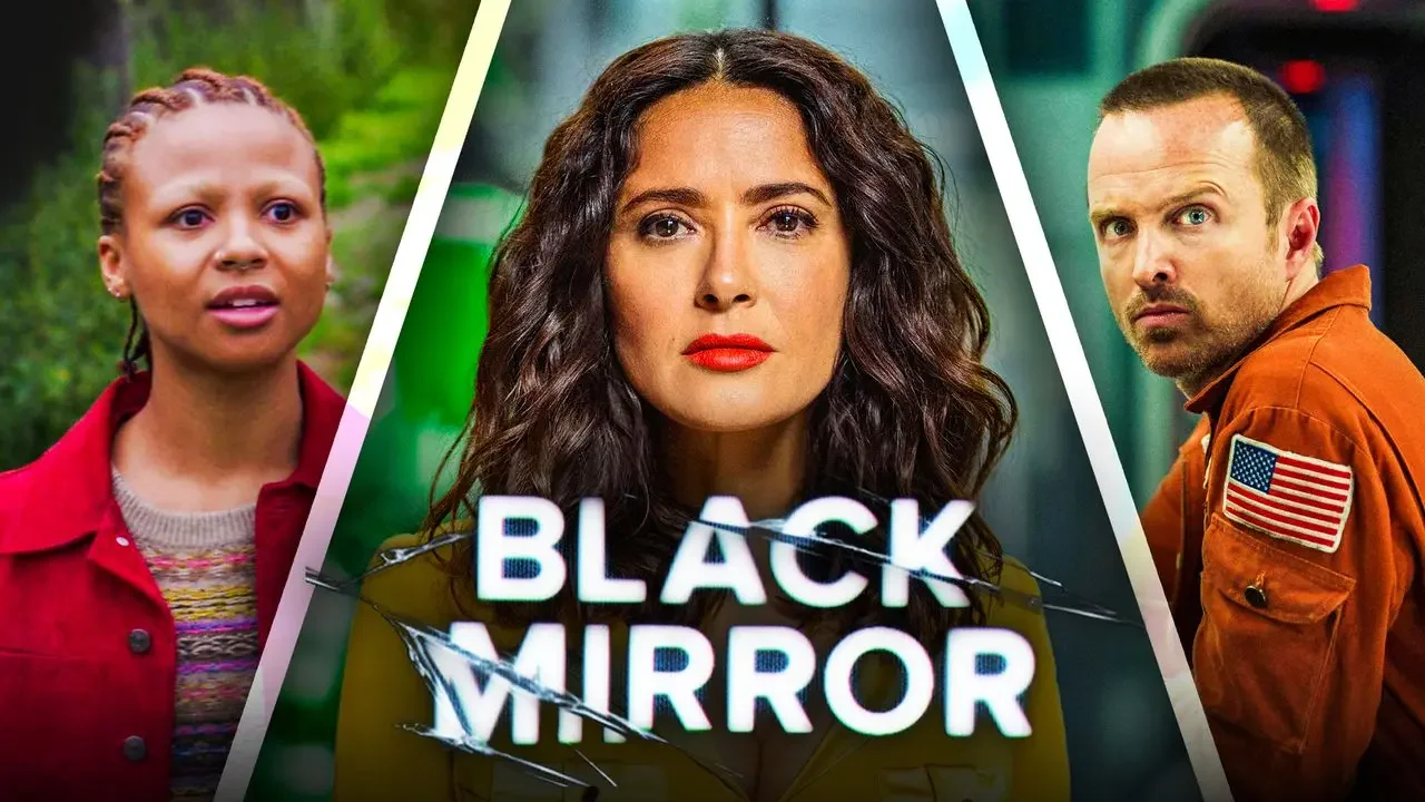 black-mirror.webp