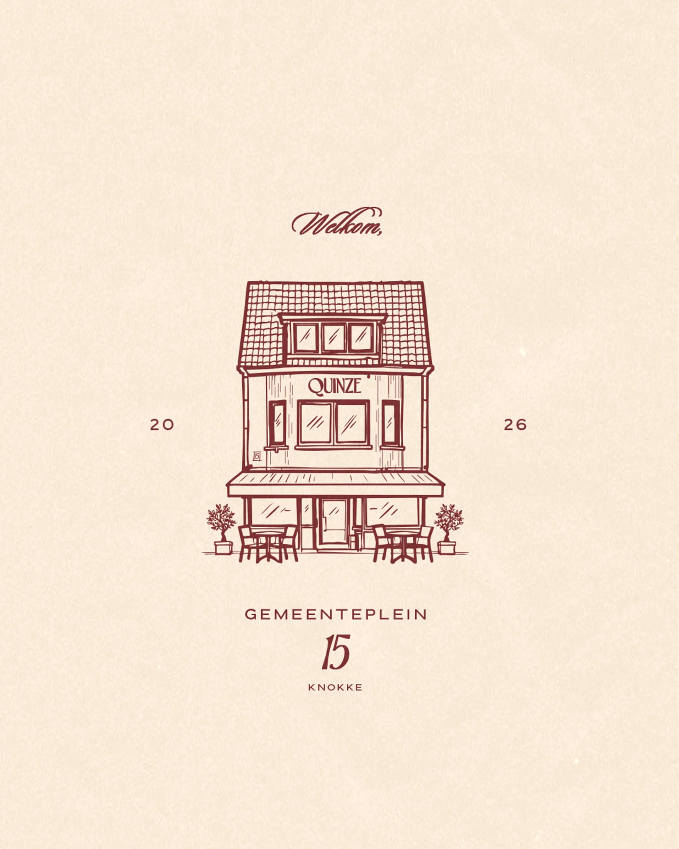 Branding - Icon Illustration