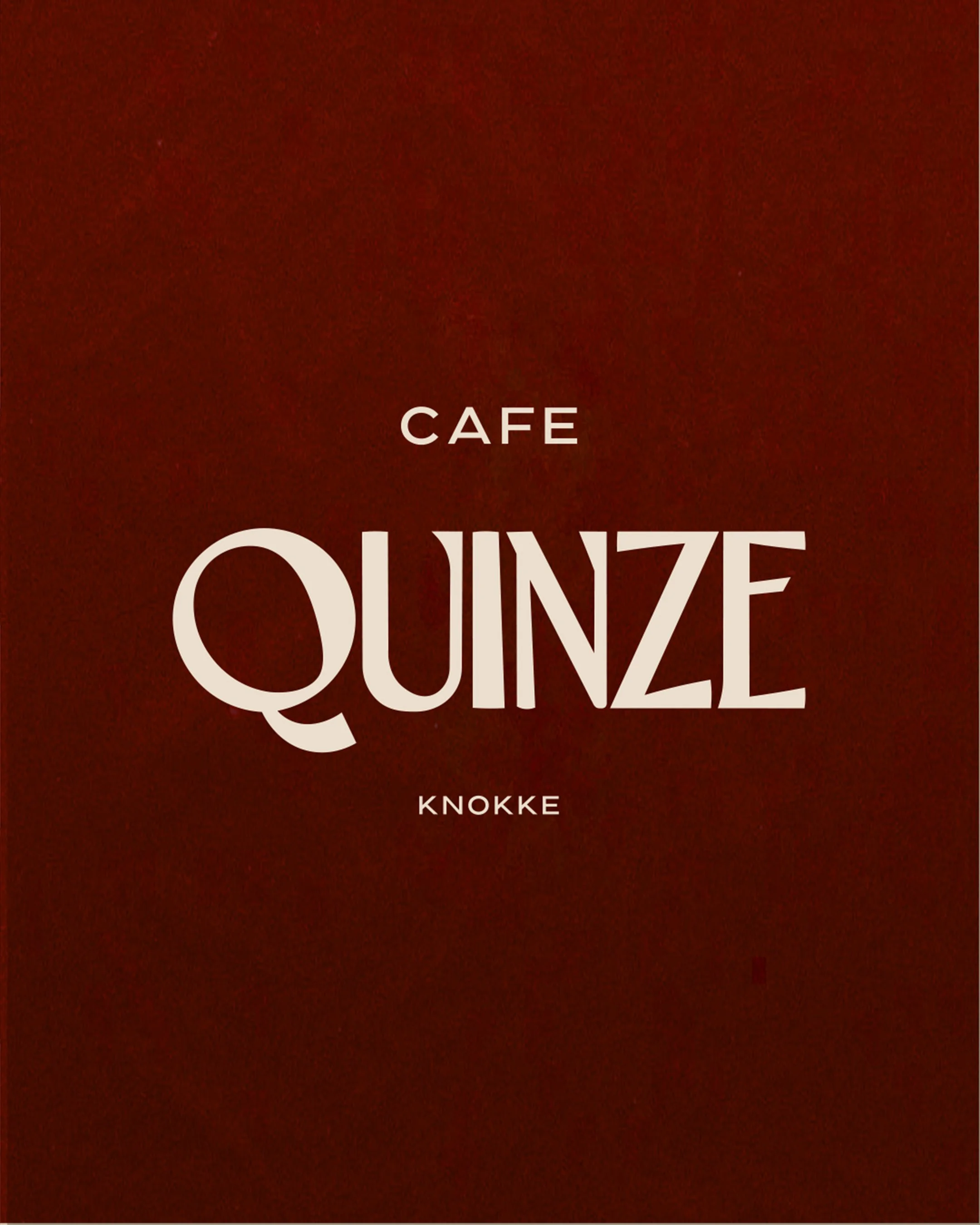 Branding - Logo Design