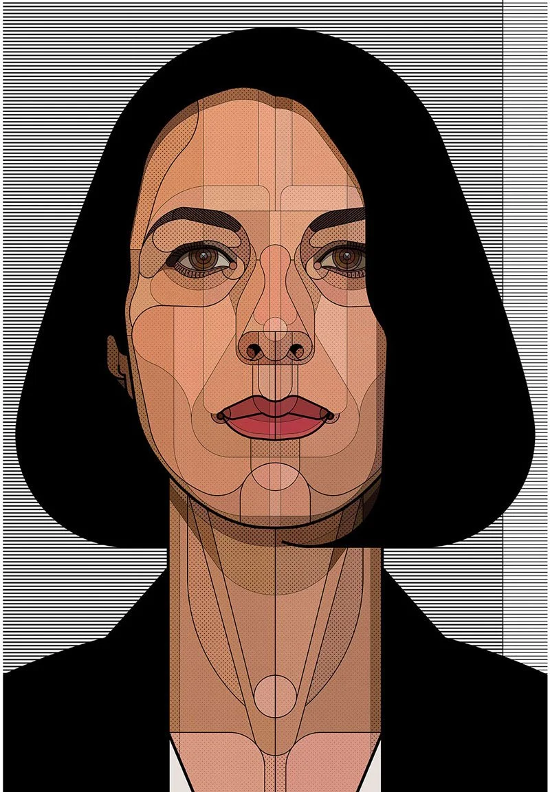 “I am a huge fan.” ULI RINGWALD | Entrepreneur 