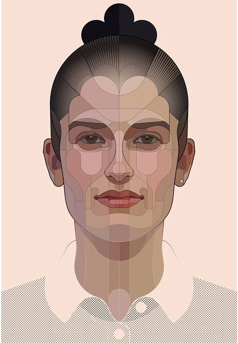 “That's more than I expected, Thank you!”
ALICIA HEINIGER | Project manager 