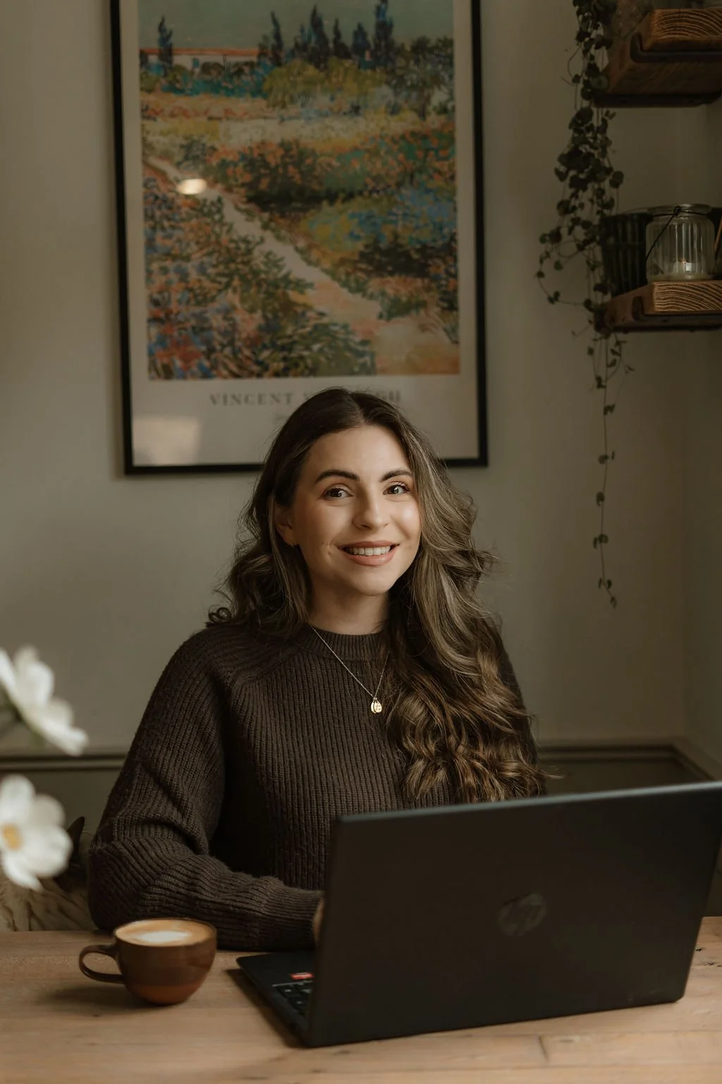 online birth prep birth with choice birth with you