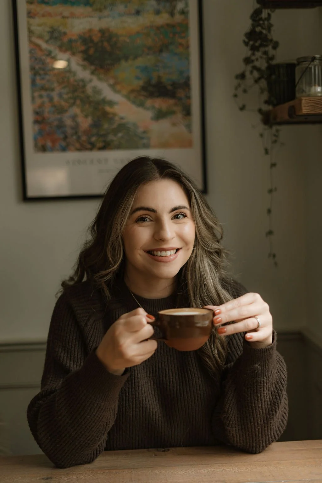 eleanor marshall birth prep antenatal pregnancy class