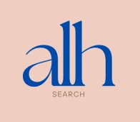 ALH Search