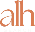 ALH Search