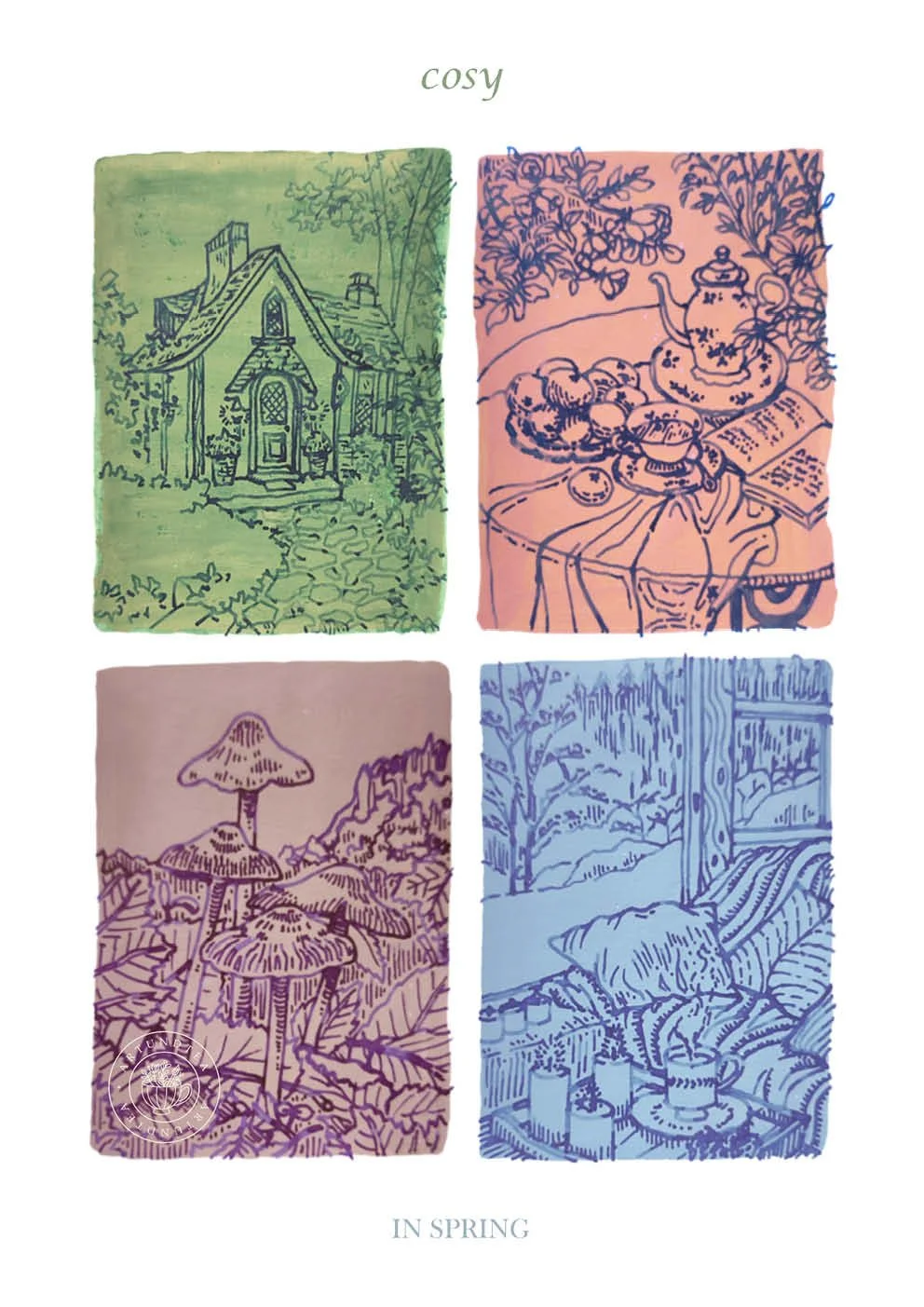 20251217_for squarespace gallery.jpg