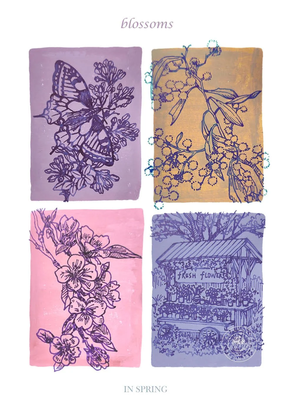 20251217_for squarespace gallery2.jpg