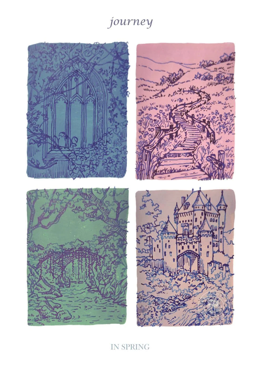 20251217_for squarespace gallery4.jpg