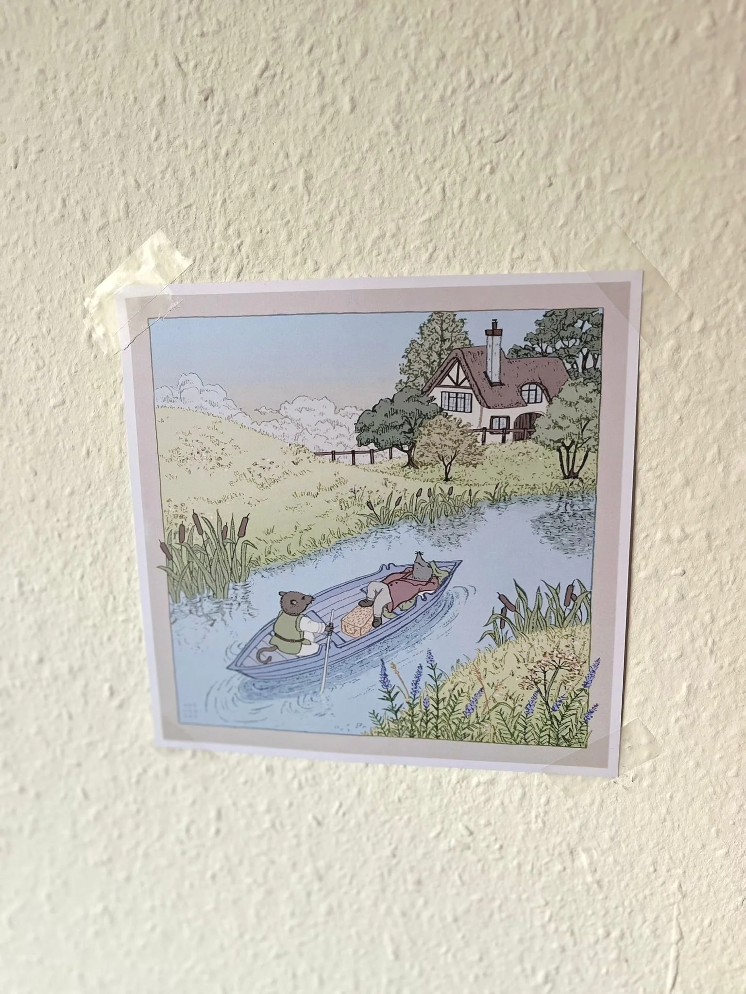 WhatsApp Image 2024-11-16 at 11.02.50.jpg