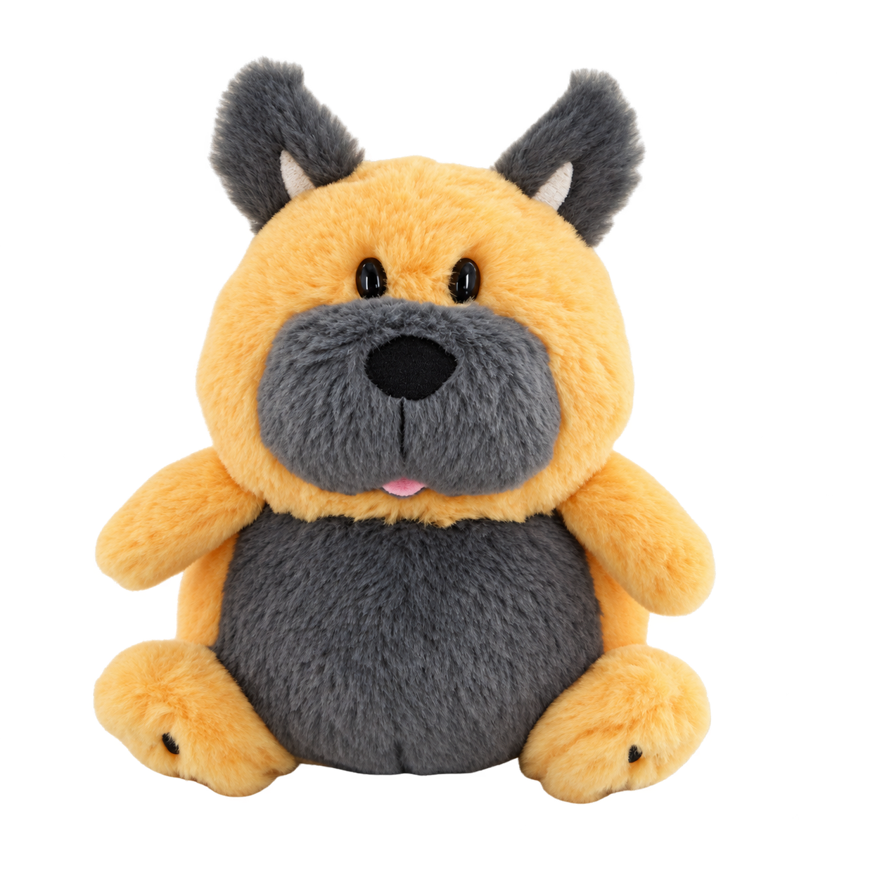 UPDATED_YELLOW_PUP.png