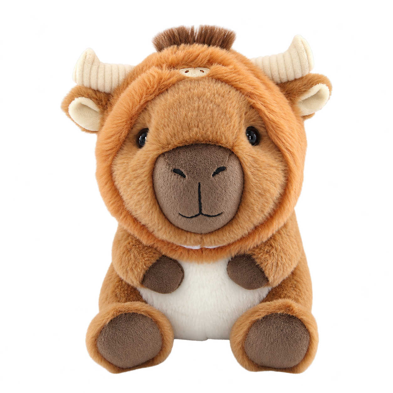 UPDATED_HOODED_CAPYBARA_HIGHLAND_COW.png