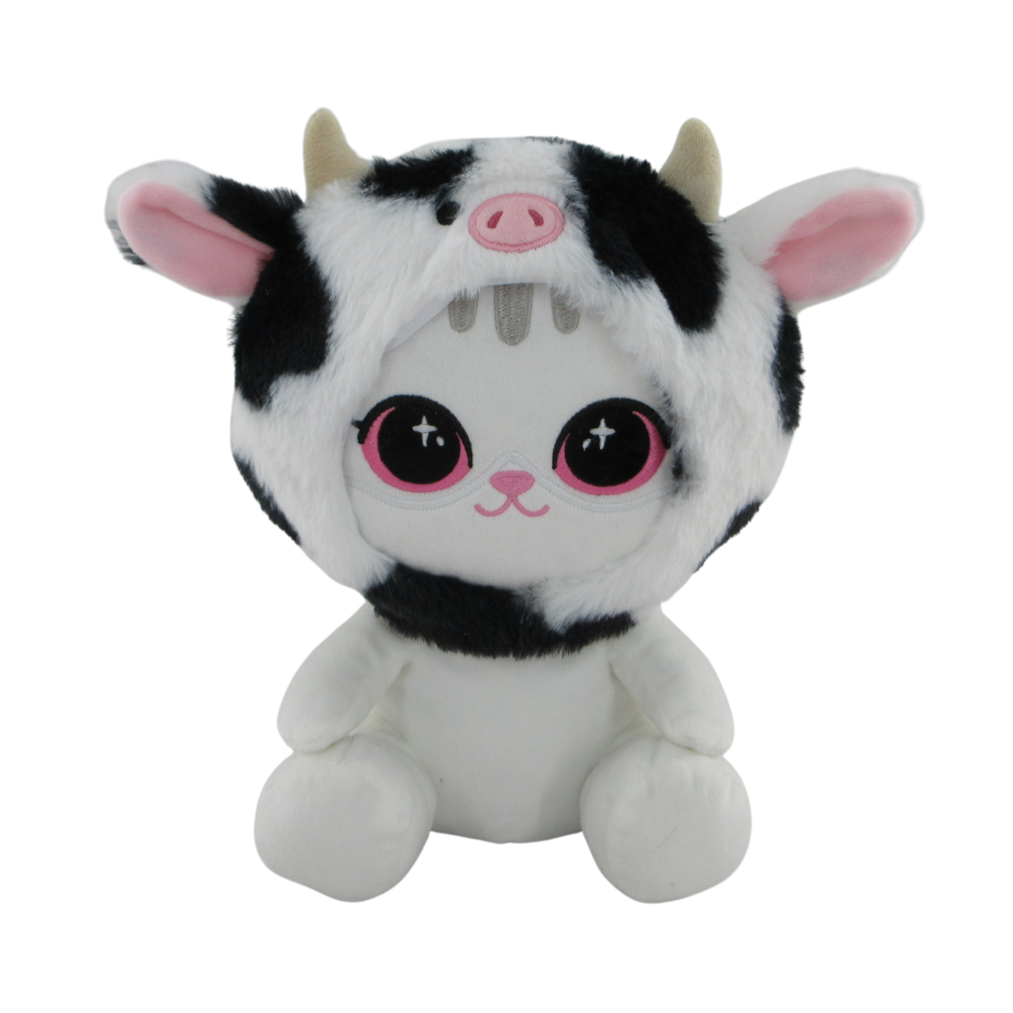 hoodie_kitties_cow.png