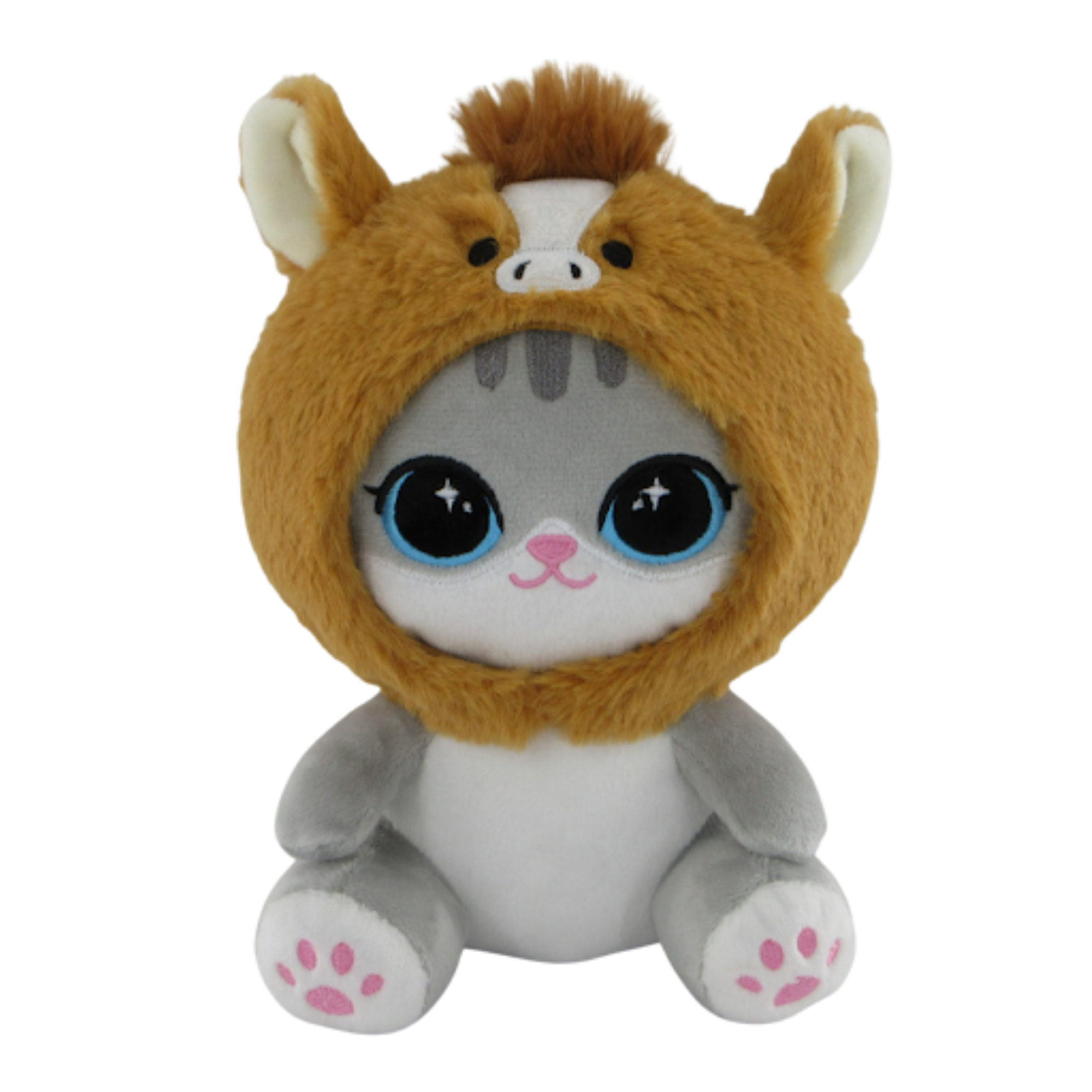hoodie_kitties_horse.png