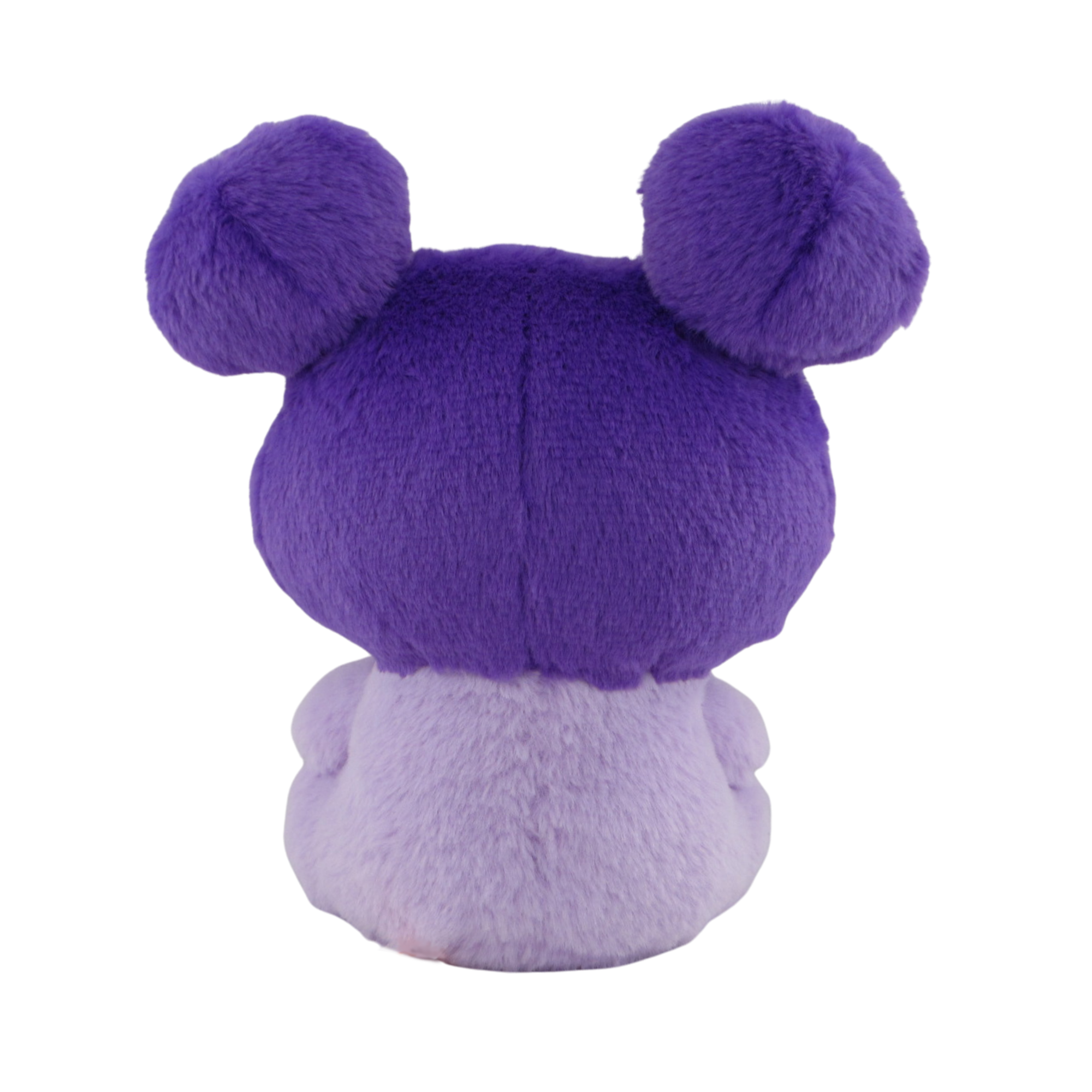 YP417-8PURP3.png