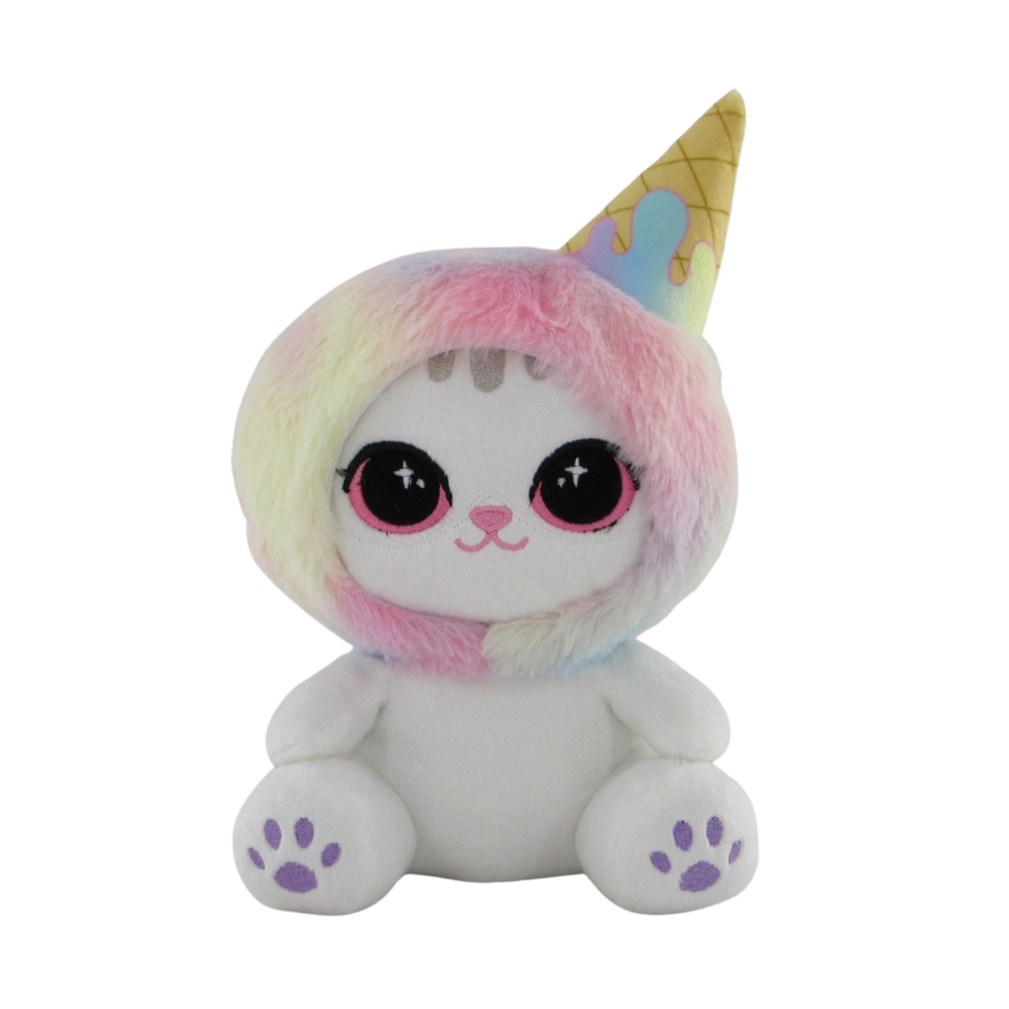 hoodie_kitties_icecream.png