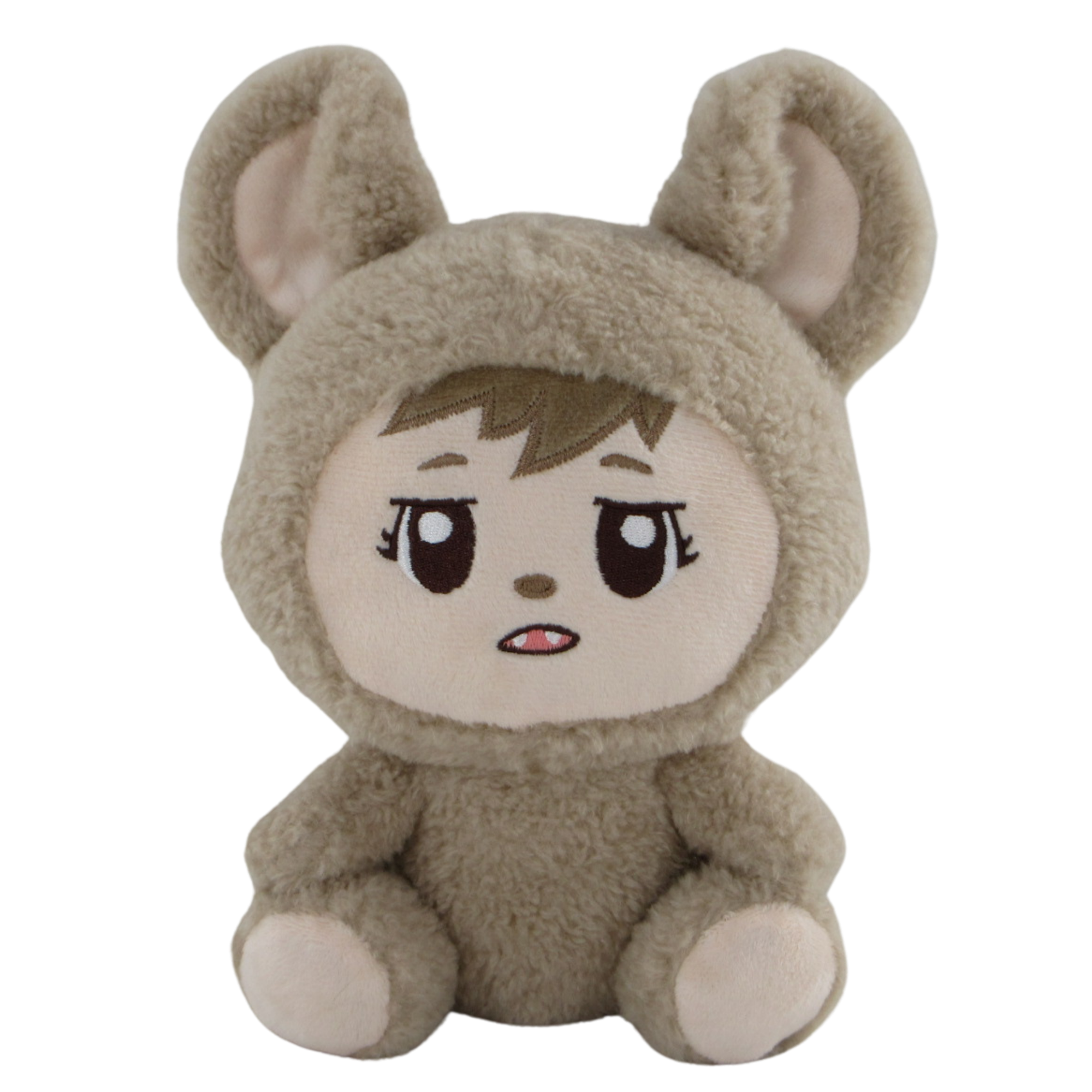LB409-8COCO1.png