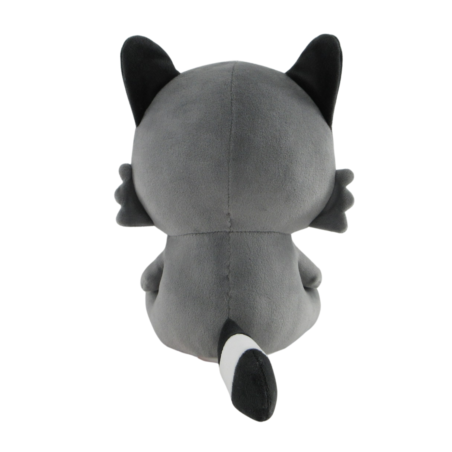 baby_raccoon_03.png