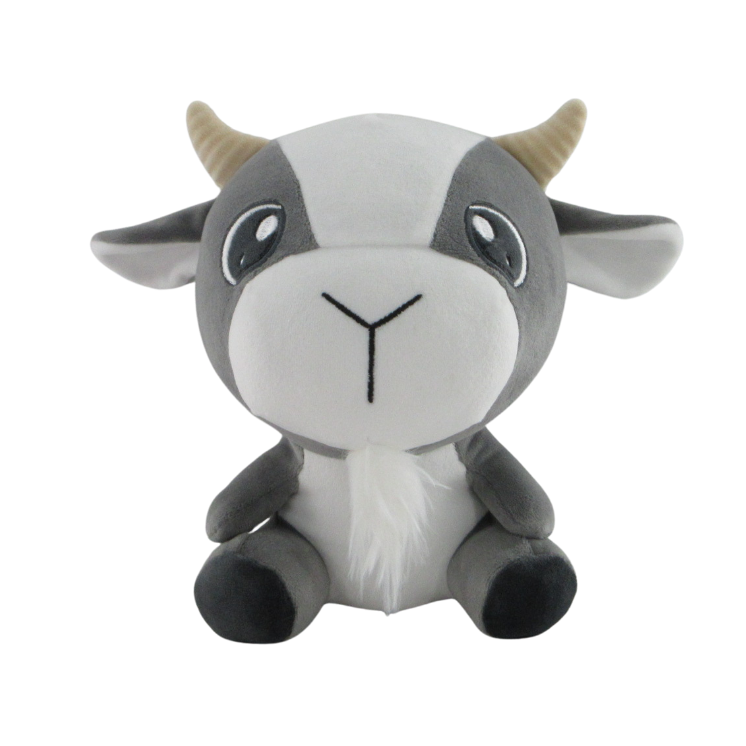 baby_goat_01.png
