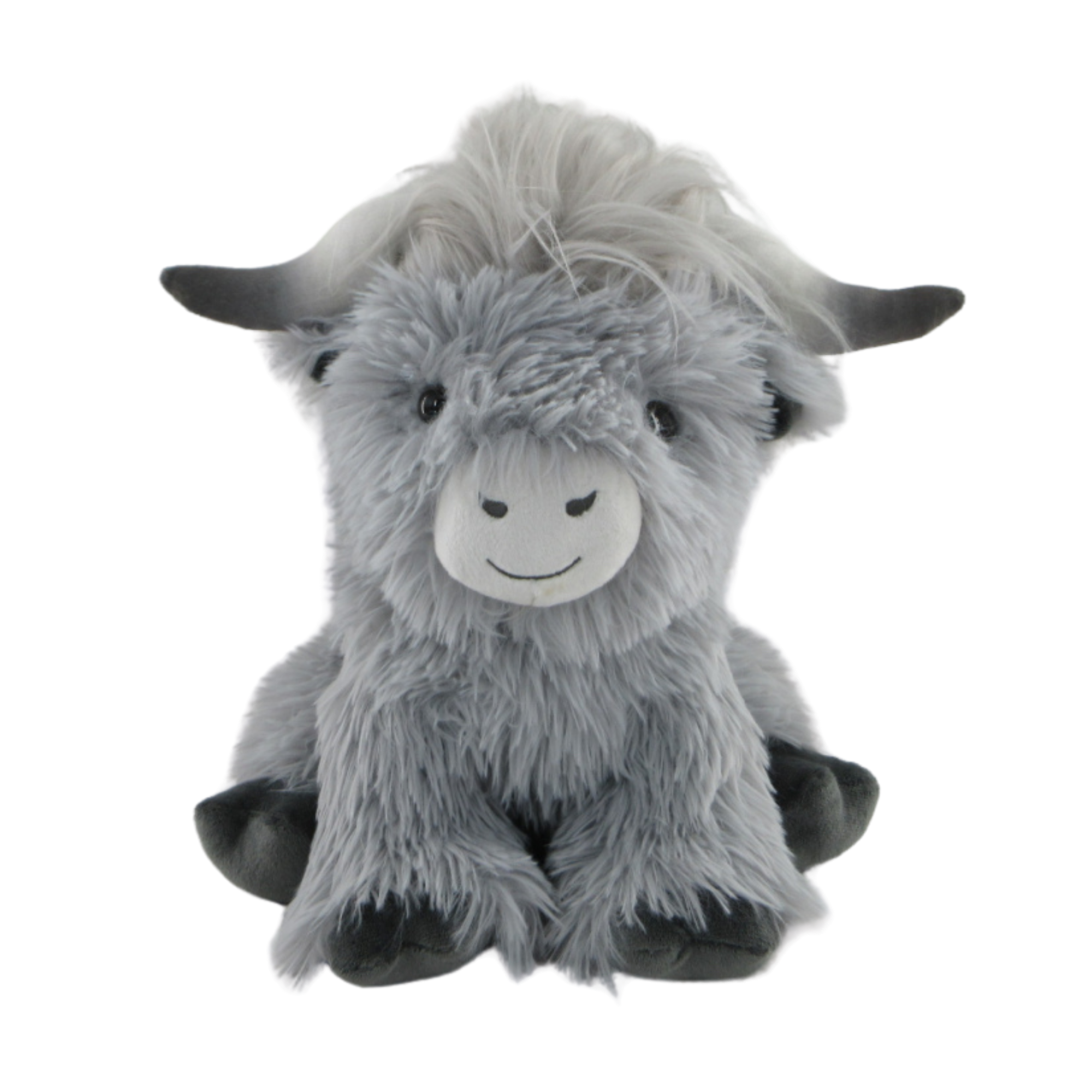YP070-8GREY1.png