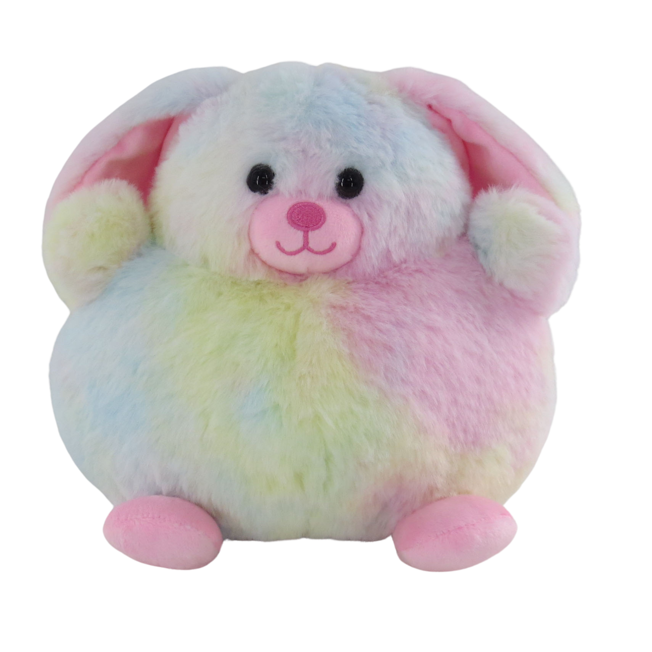 chubzeez_easter_rabbit_tiedye.png