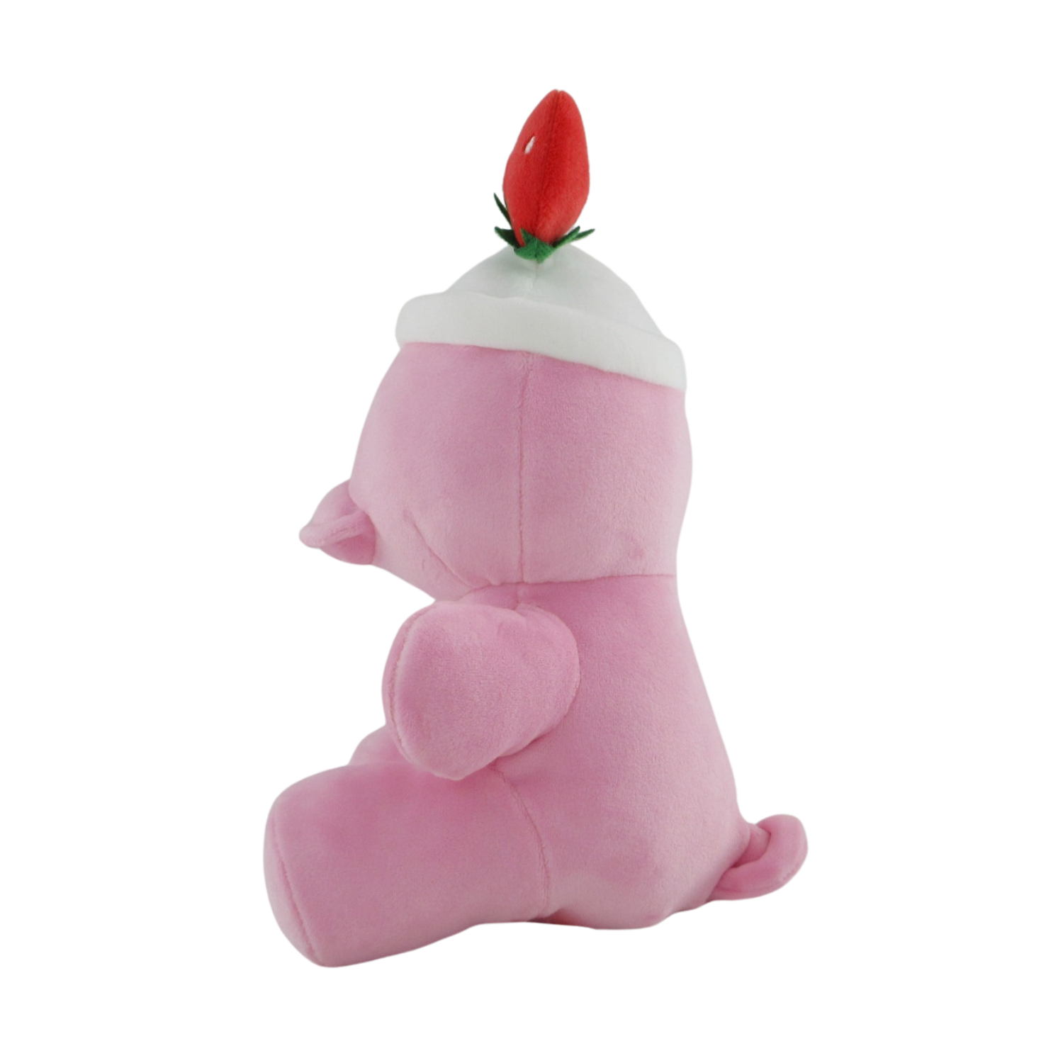 hybrid_duck_boba_02.png