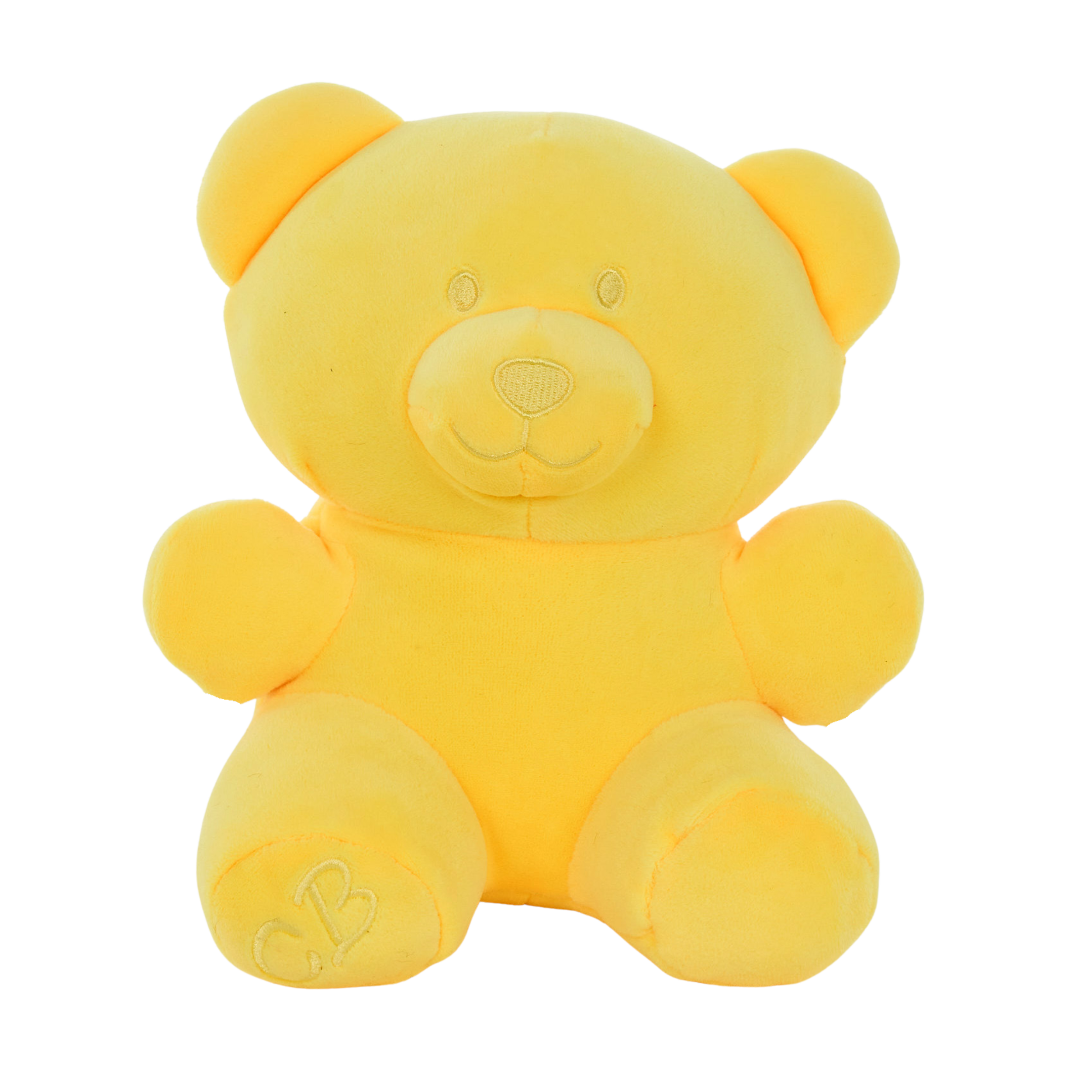 YELLOW SQUISHY CANDY BEAR 4504.png