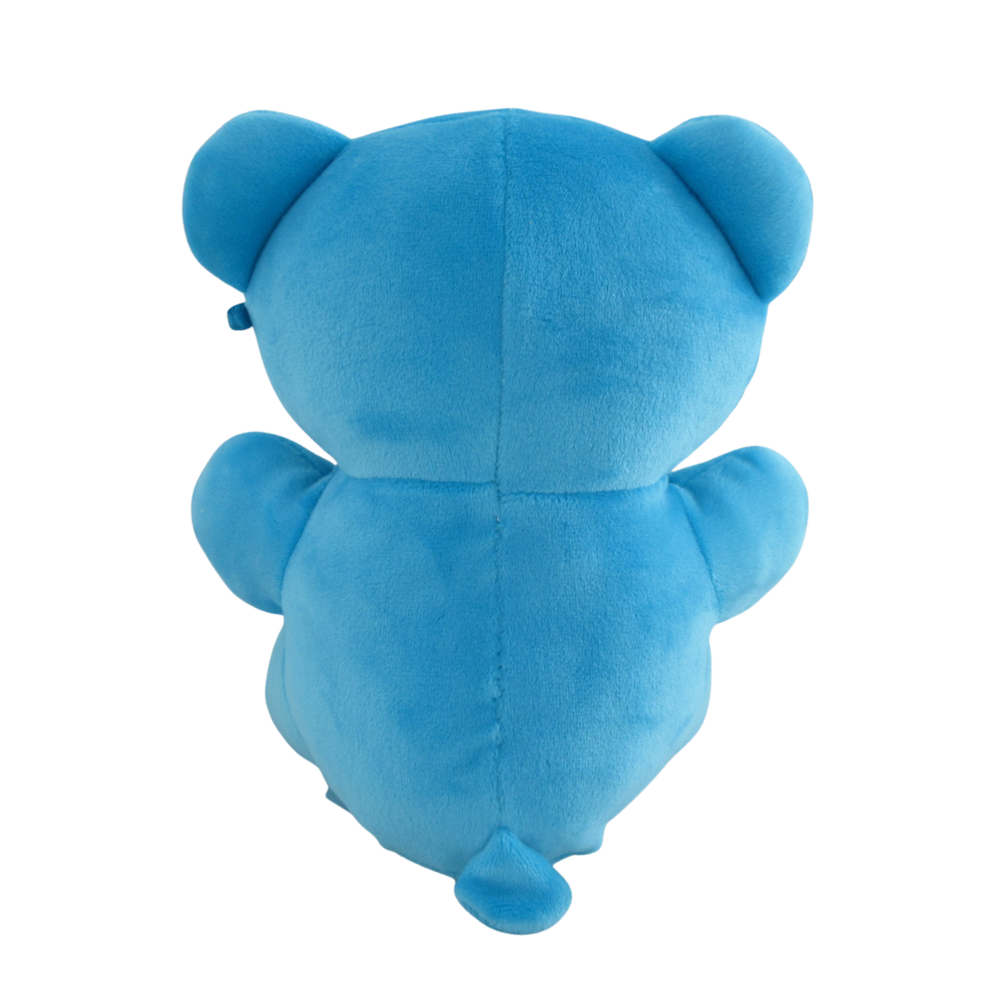 CB1284-8BLUE3.png
