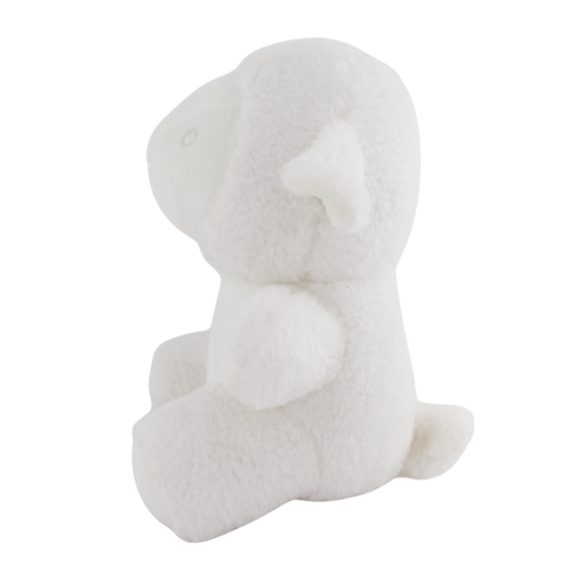 CC1297E-12CRLM2.png