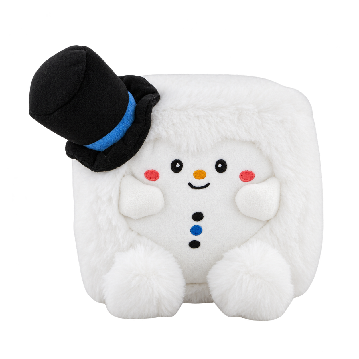 UPDATED_HOLIDAY_CUTIE_CUBES_SNOWMAN.png